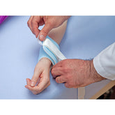 Salvacel polshouder, met nylon ring