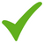 USP Icon 1