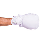 Mitty Secure - MKK-DIS002