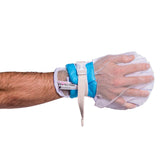 Mitty Air - MKK-DIS005