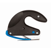 Disposable veiligheidsmes