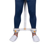 Band ambulance zorg (tbv SVF3280/SVF3380)