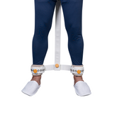 Band ambulance zorg (tbv SVF3280/SVF3380)