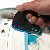 Disposable veiligheidsmes