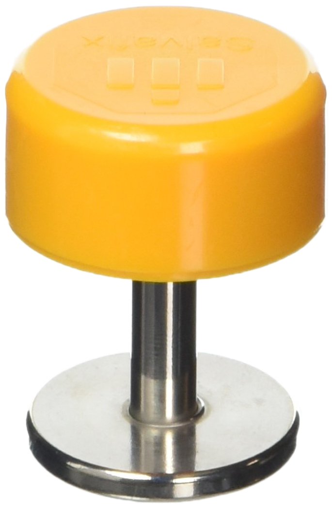 SVF losse dop t.b.v. magneetslot SVF3500 (plastic)