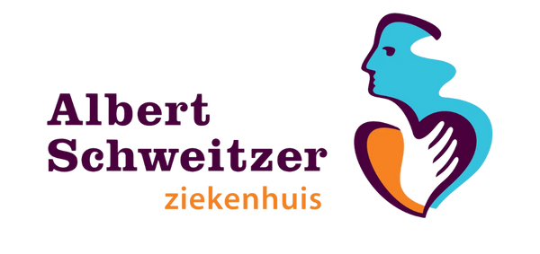 Albert Schweitzer