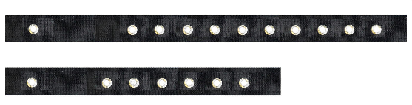 Salvaclip Safe verlengstuk