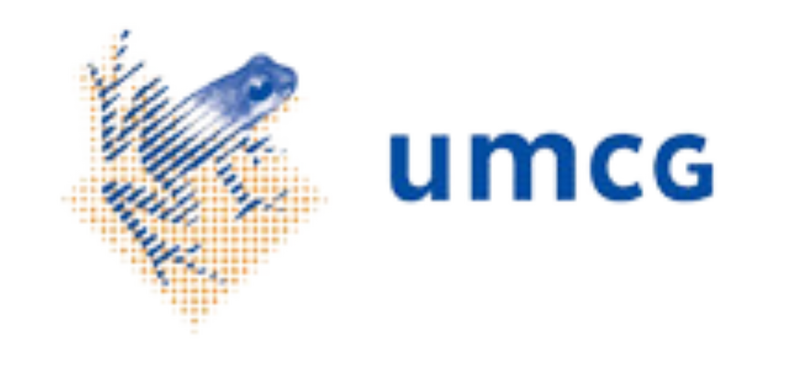 UMCG