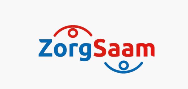 ZorgSaam
