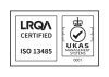 ISO 13485