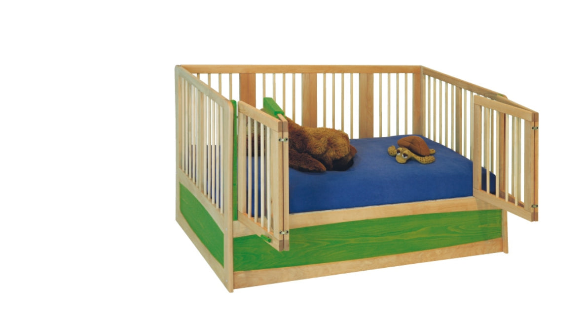 Bedbox