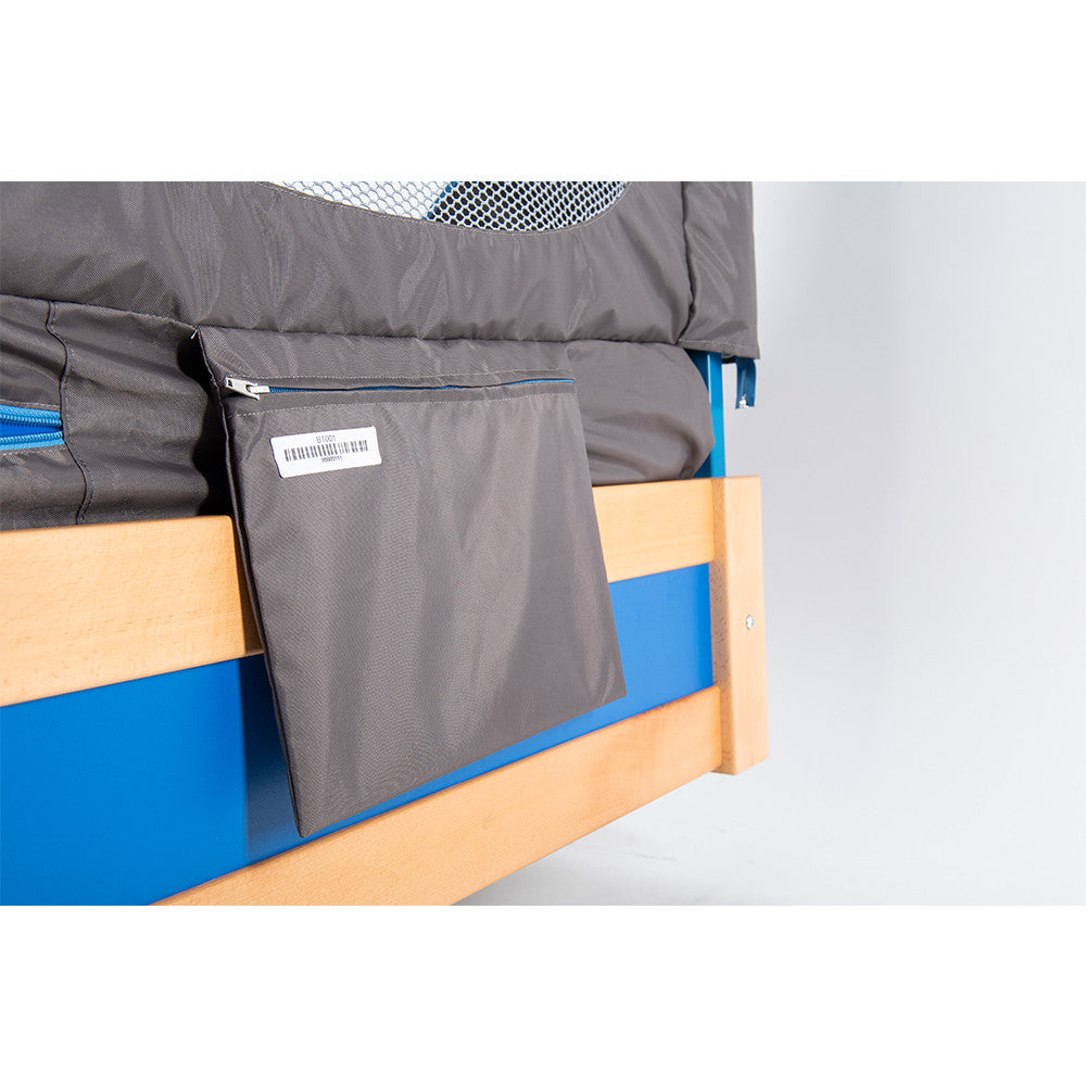 FeelSafe Basic tentbed
