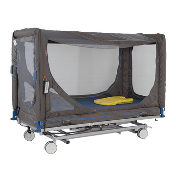 FeelSafe Pro