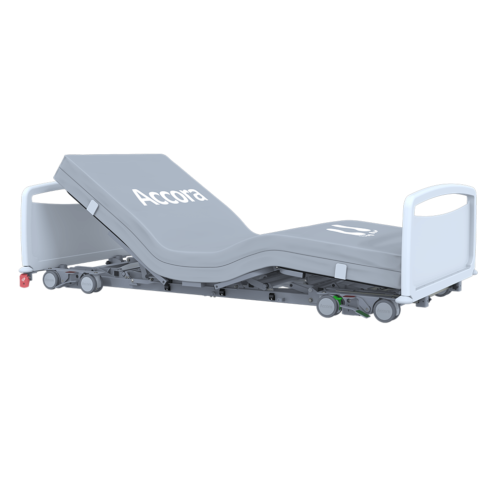 Vloerbed Proxima