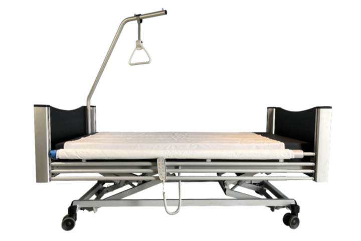 e-RollAssist