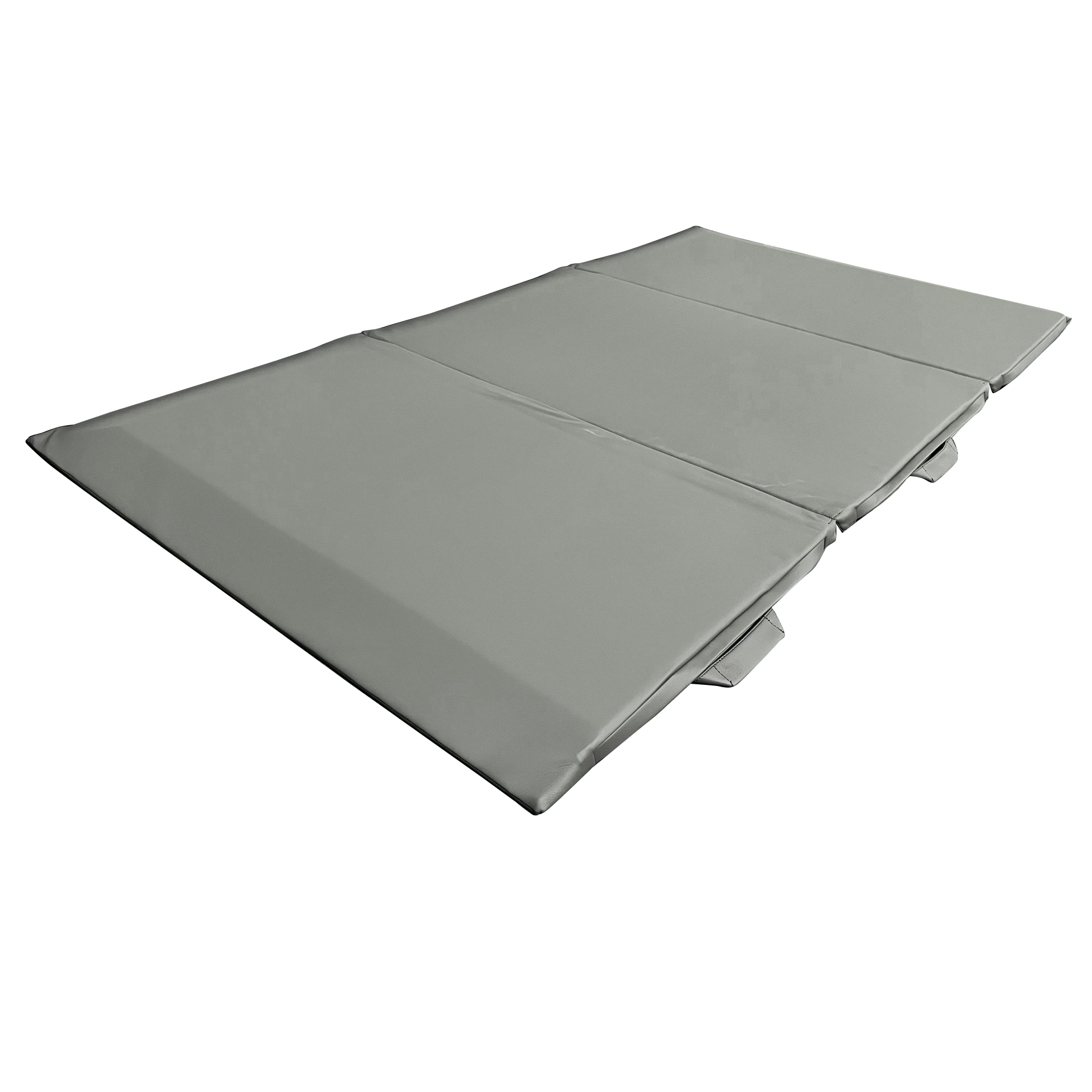 FallSafe valmat