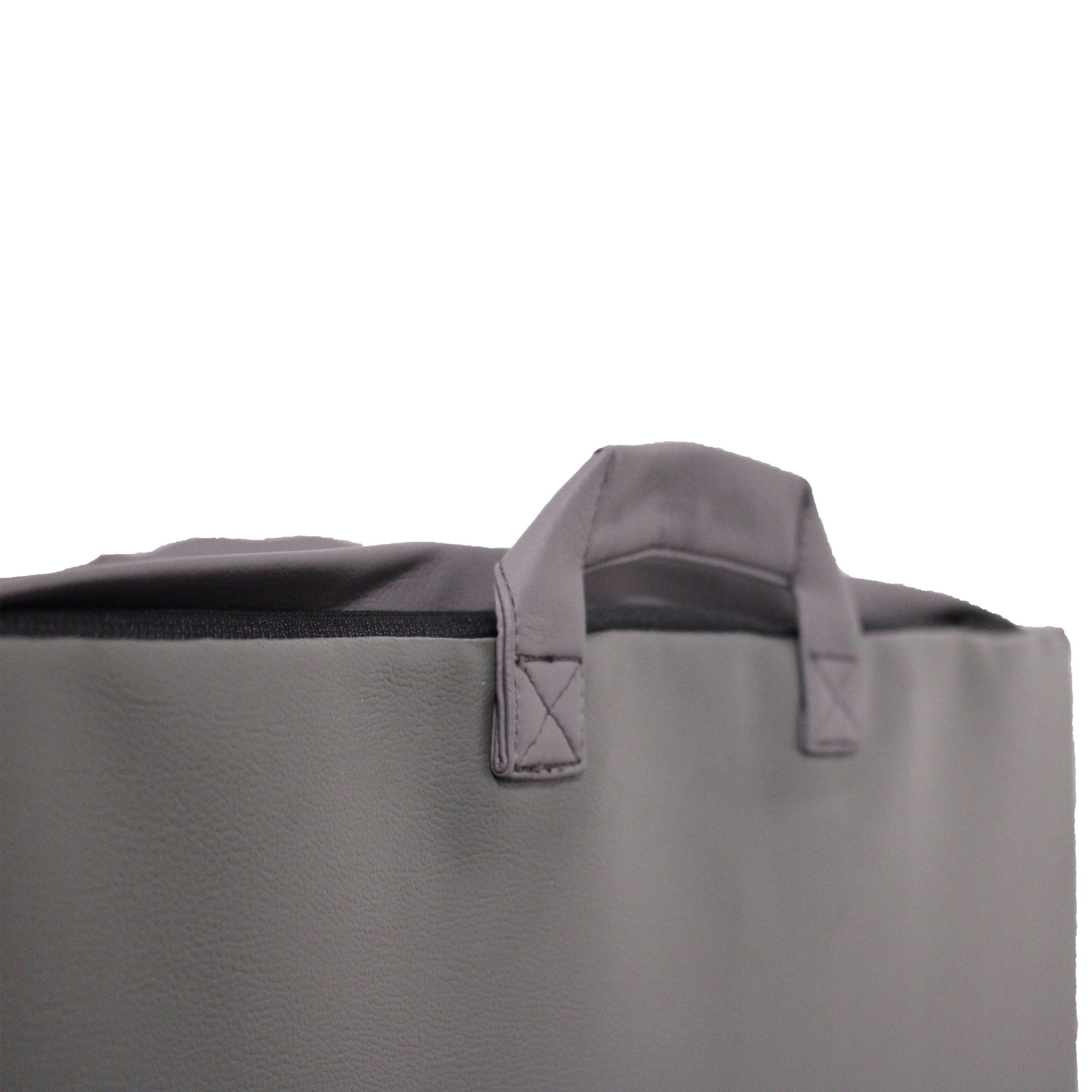 FallSafe valmat