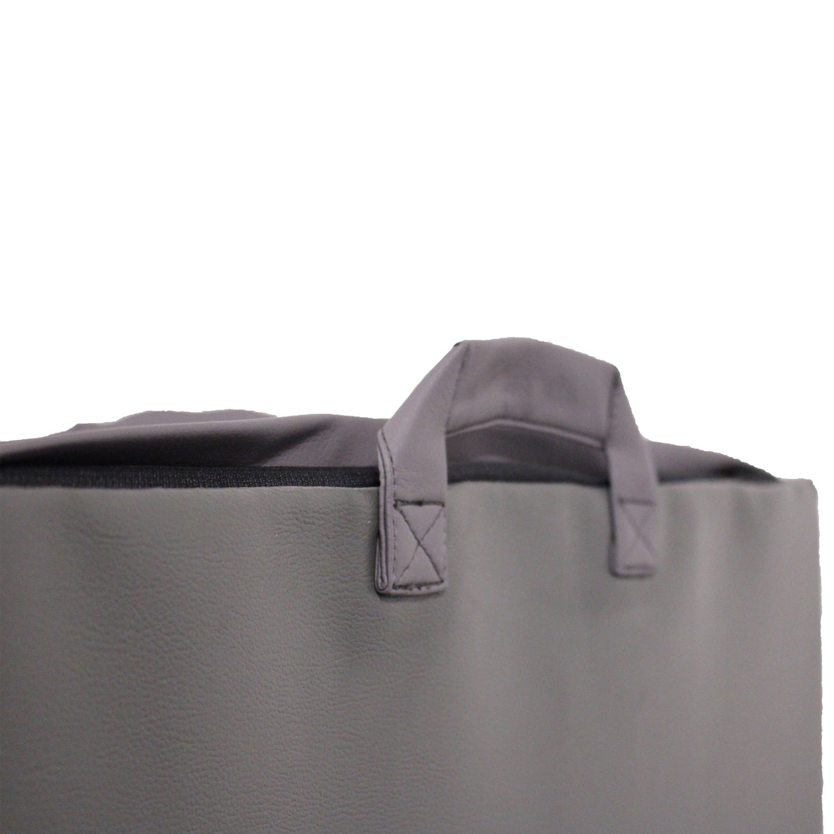 FallSafe valmat