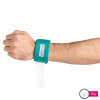 Disposable enkelhouder classic (per 12 paar)