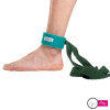 Disposable polshouder classic (per 12 paar)