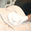 Mitty Therapy - MKK-DIS001