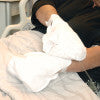 Mitty Therapy - MKK-DIS001