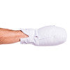 Mitty Care - MKK-DIS004