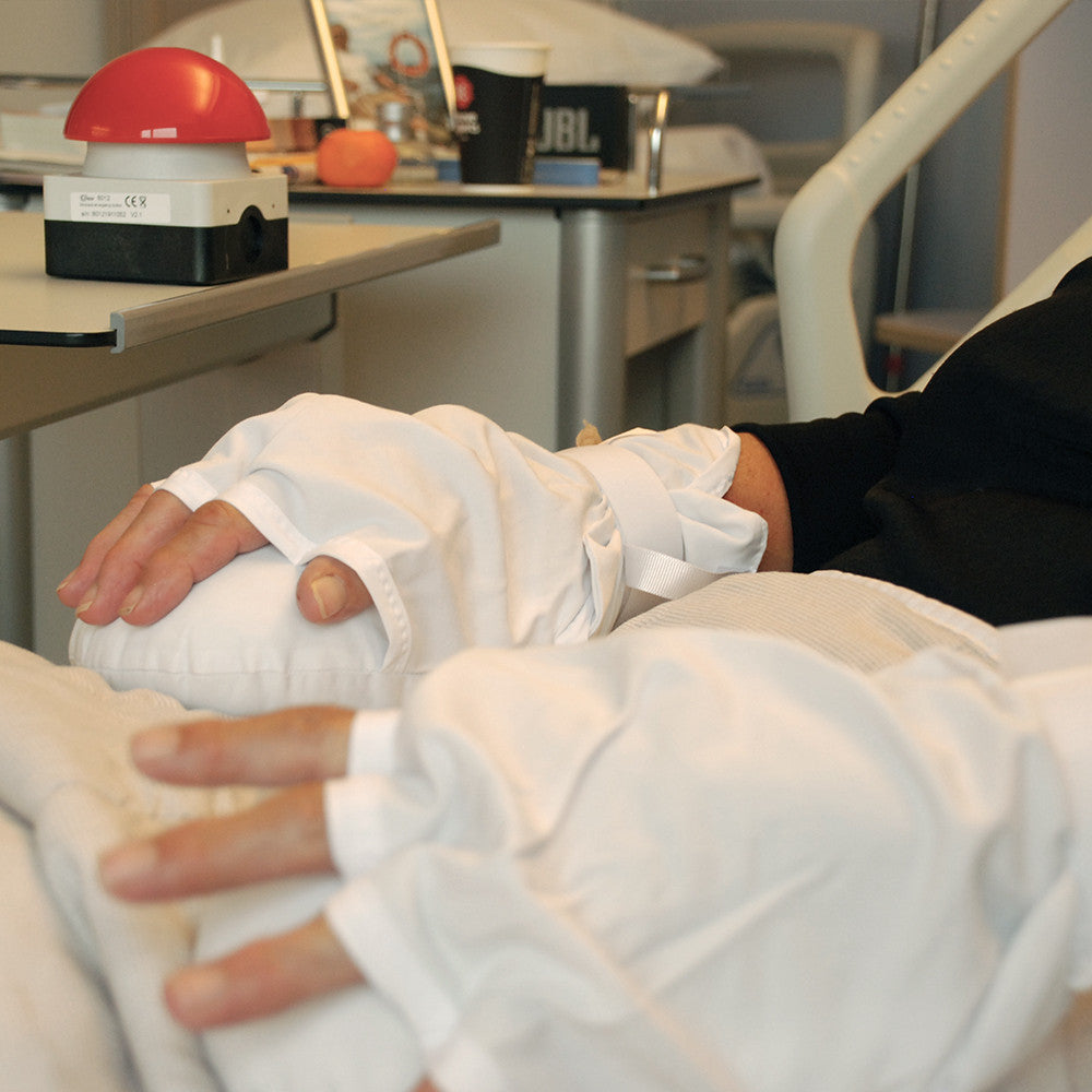 Mitty - MKK-DIS007