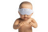 Fototherapie masker (sluiting op slaap) per 25 stuks