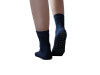 Antislip sokken