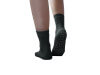 Antislip sokken