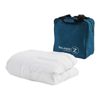 Verzwaringsdeken Balanze